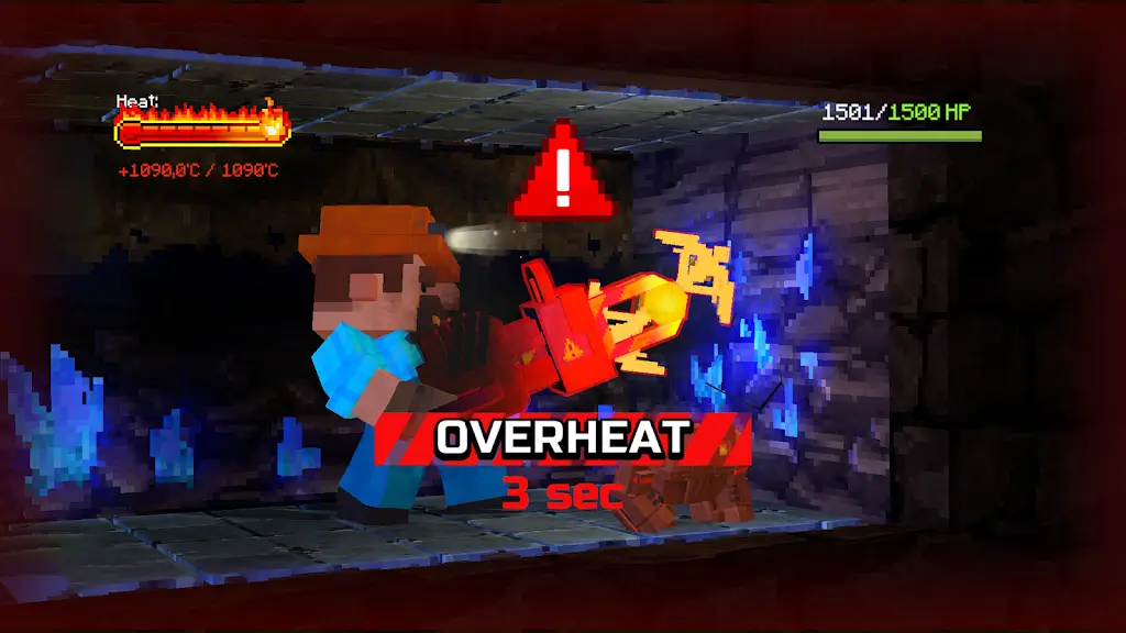 ʷʫ��������(�ڿ�ð����Ϸ)v0.1.4 ��׿���ͼ