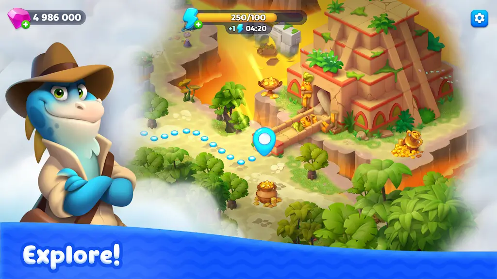 ˮ��ֽ��2026�ٷ����°汾v3.5.0.0 �ٷ������ͼ