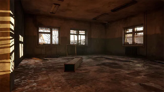 ���ϣ�������ж�2026���ذ�װv0.2.5.5 �ֻ����ͼ