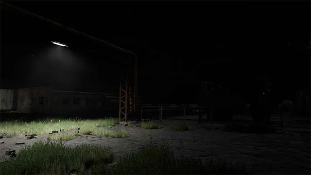 ���ϣ�������ж�2026���ذ�װv0.2.5.5 �ֻ����ͼ