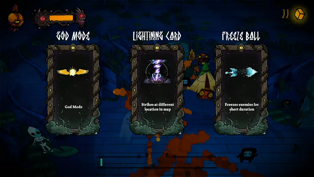 �����������Ҵ��������ֻ���v1.0.6 �ֻ����ͼ