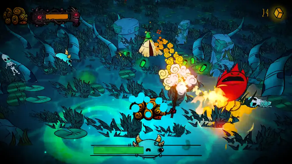 �����������Ҵ��������ֻ���v1.0.6 �ֻ����ͼ