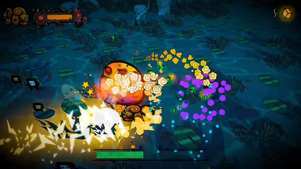 �����������Ҵ��������ֻ���v1.0.6 �ֻ����ͼ