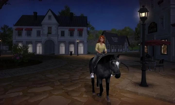 ��֮��steam��ֲ��(����ð����Ϸ)v1.4.7 �ٷ������ͼ