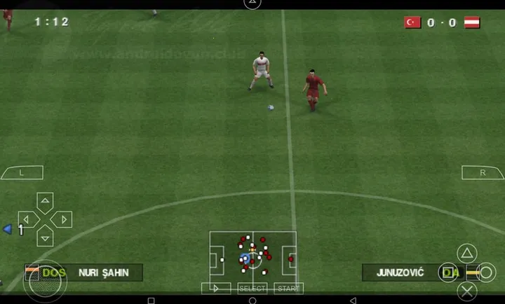 ʵ������2012������ư�(������Ϸ��׿��)vandroidoyunclub ��Ѱ��ͼ