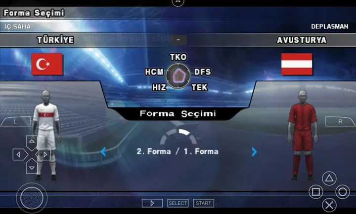 ʵ������2012������ư�(������Ϸ��׿��)vandroidoyunclub ��Ѱ��ͼ