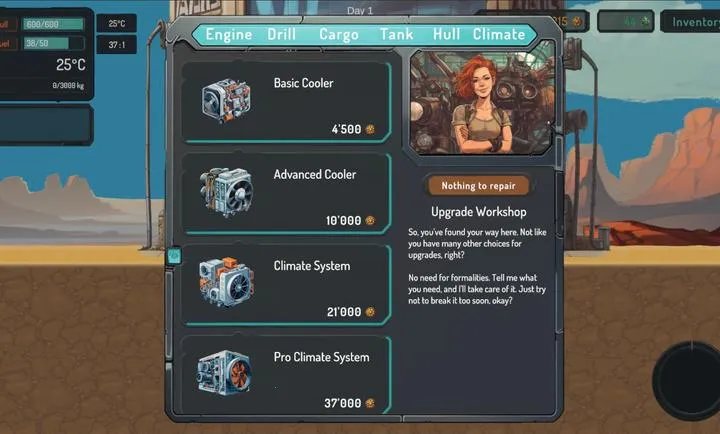 ��Ԩ�󹤸����˵�2026���°汾v1.84 �ٷ������ͼ