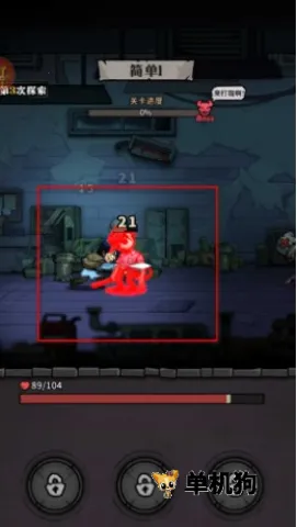 �����Գ�����