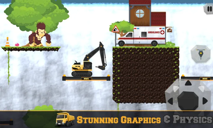 ��������2��ƴͼ(���������Ϸ)v1.82 ��׿���ͼ