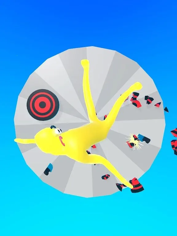 Σ��ʱ�̰�׿���ֻ���v0.1.1 ��Ѱ��ͼ