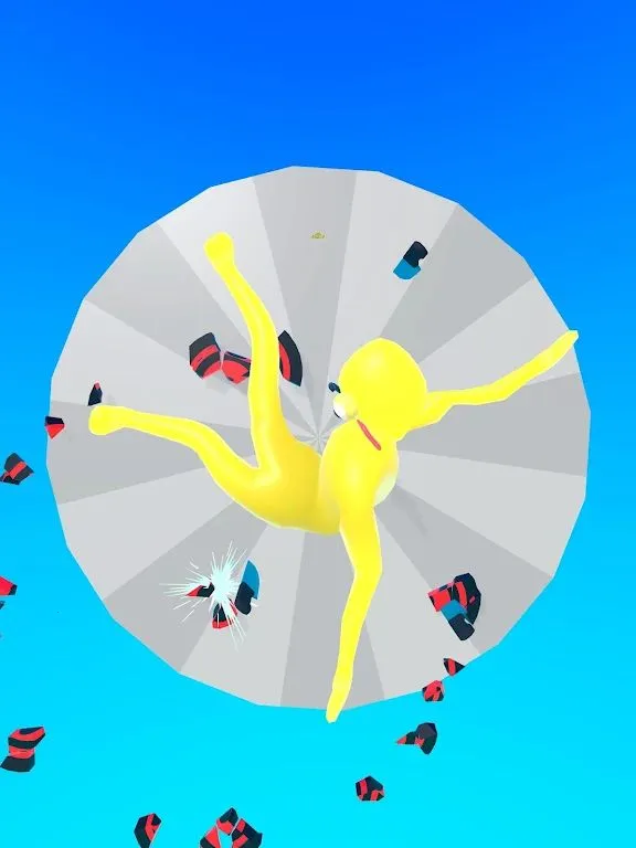 Σ��ʱ�̰�׿���ֻ���v0.1.1 ��Ѱ��ͼ