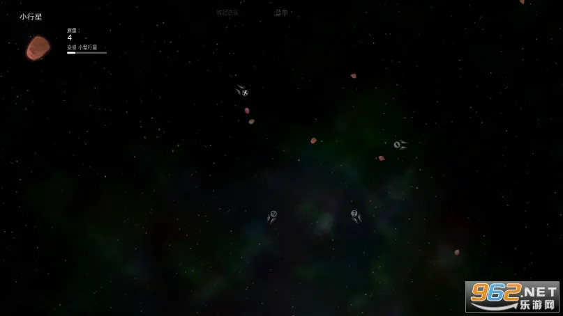 ̫��ϵ����2���İ�������v1.13 �ٷ������ͼ