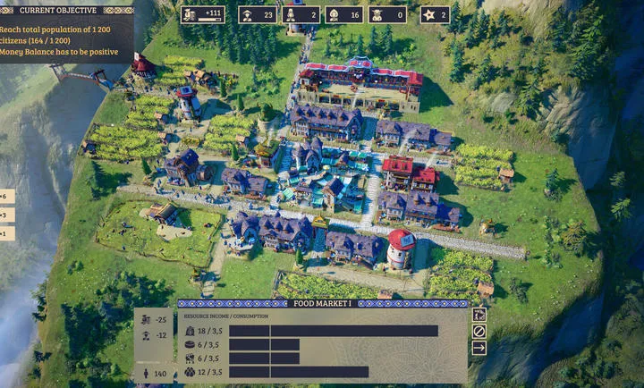 ����������������Switch��ֲ2026���ذ�װvb2abff6 ��Ѱ��ͼ