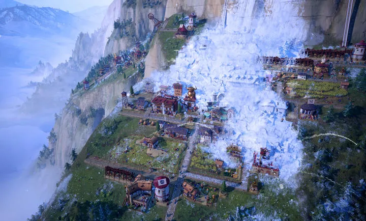 ����������������Switch��ֲ2026���ذ�װvb2abff6 ��Ѱ��ͼ