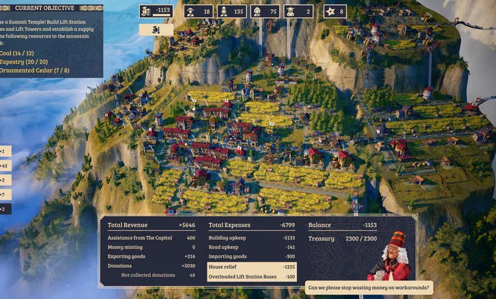 ����������������Switch��ֲ2026���ذ�װvb2abff6 ��Ѱ��ͼ