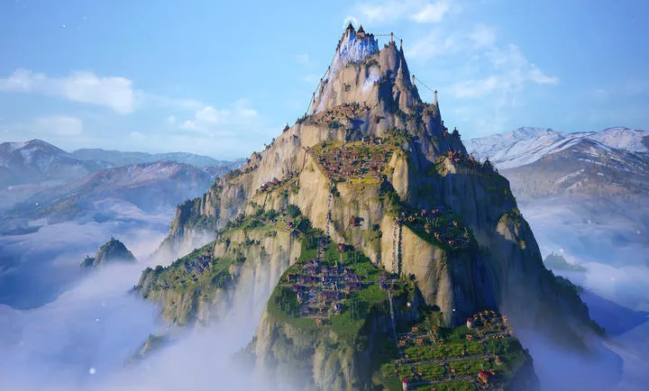 ����������������Switch��ֲ2026���ذ�װvb2abff6 ��Ѱ��ͼ