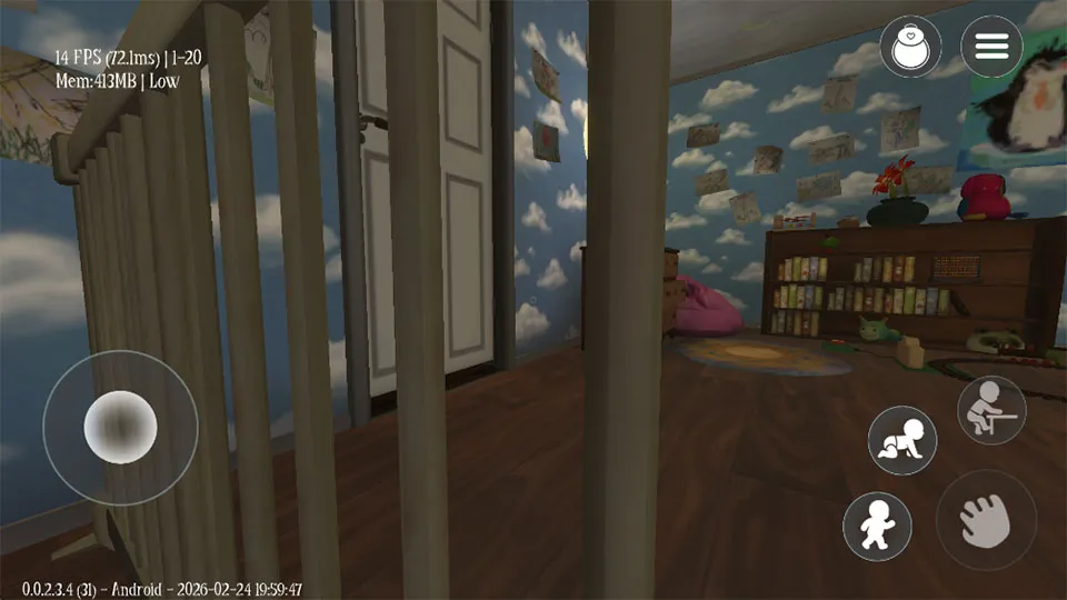 ˯��֮����Ϸ2026�ٷ�����