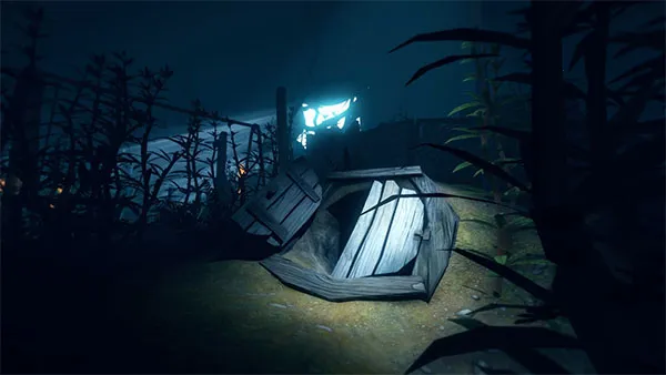 ˯��֮����Ϸ2026�ٷ�����v0.0.2.3.21 ��Ѱ��ͼ