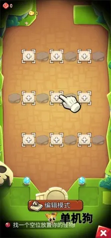 �������ҵ��ڹ���