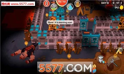 ��������ٷ�����v2.9.4 ��Ѱ��ͼ