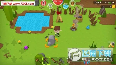 ��������ٷ�����v2.9.4 ��Ѱ��ͼ