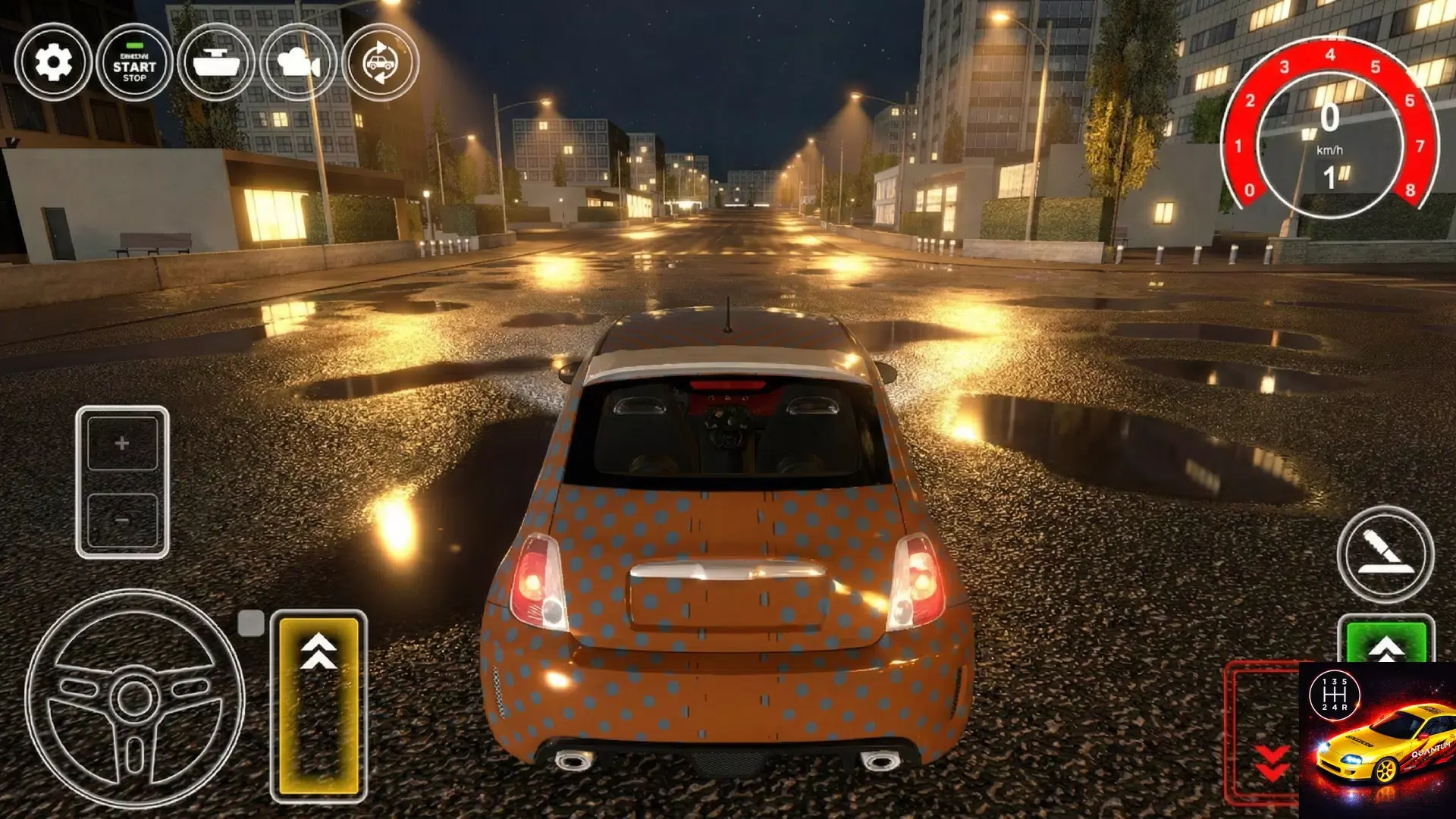 �ֶ�������ģ�����ƽ�����޽�Ұ����޶���v2.0.6 �ֻ����ͼ