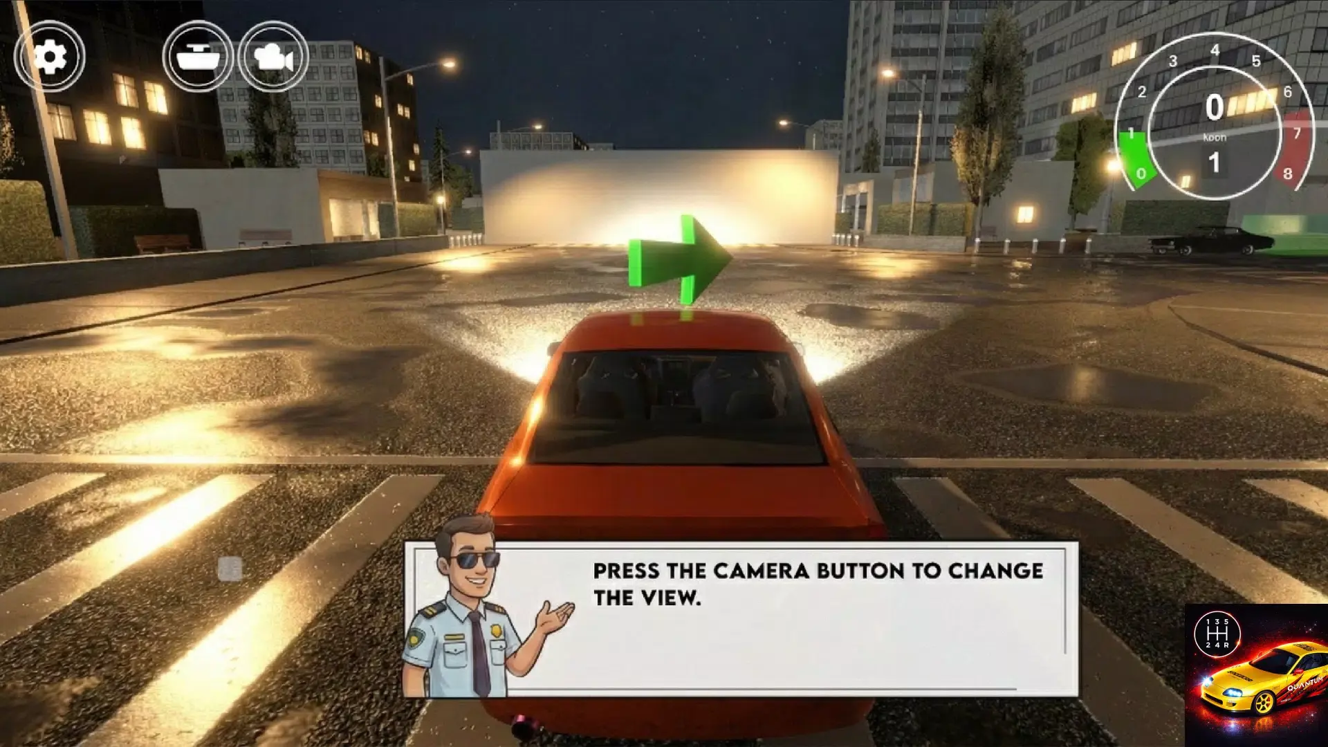 �ֶ�������ģ�����ƽ�����޽�Ұ����޶���v2.0.6 �ֻ����ͼ