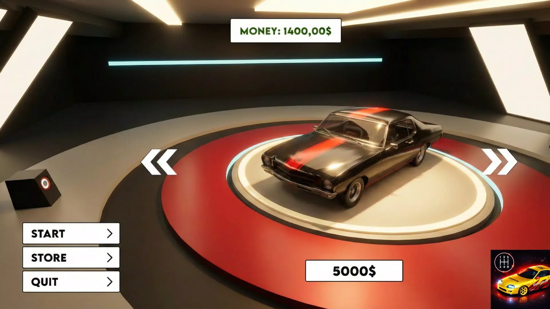 �ֶ�������ģ�����ƽ�����޽�Ұ����޶���v2.0.6 �ֻ����ͼ