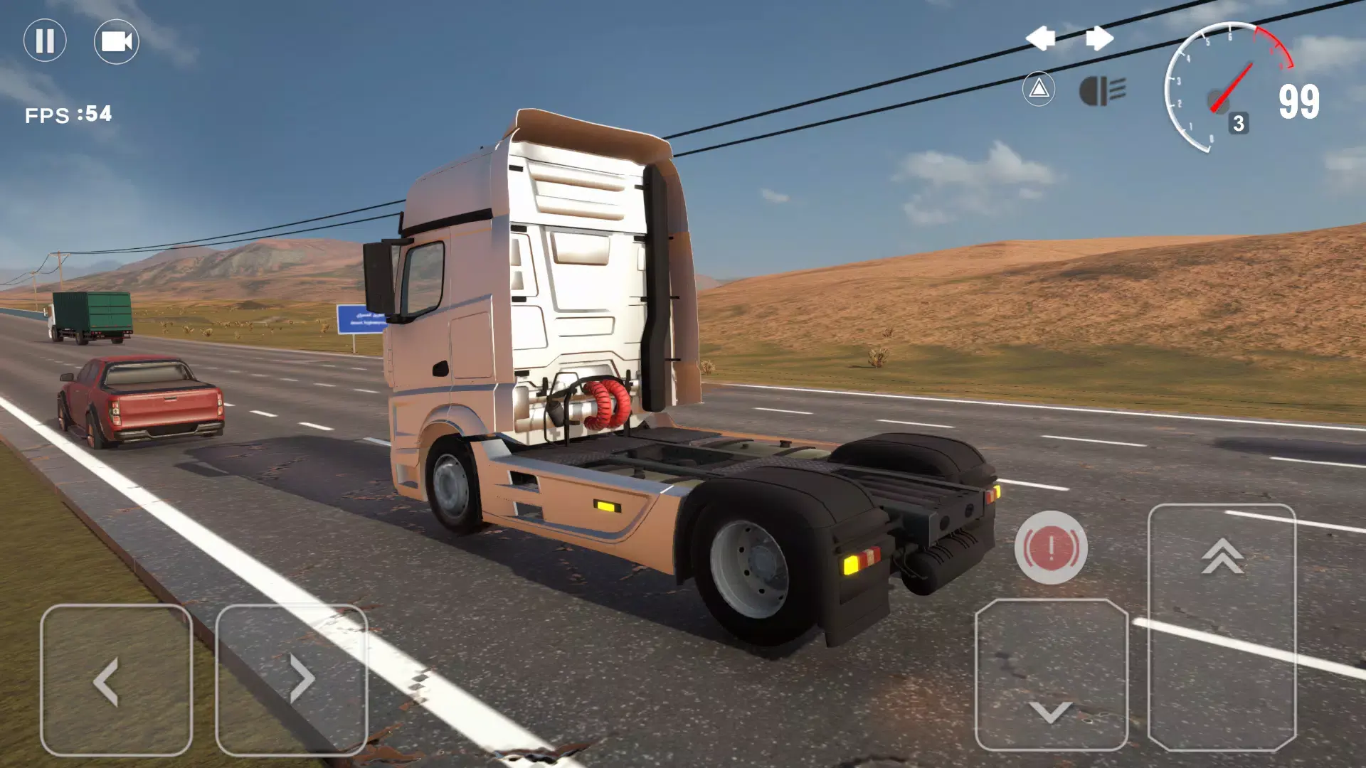 ����������������2026�ٷ����°汾v0.9.13 ��Ѱ��ͼ