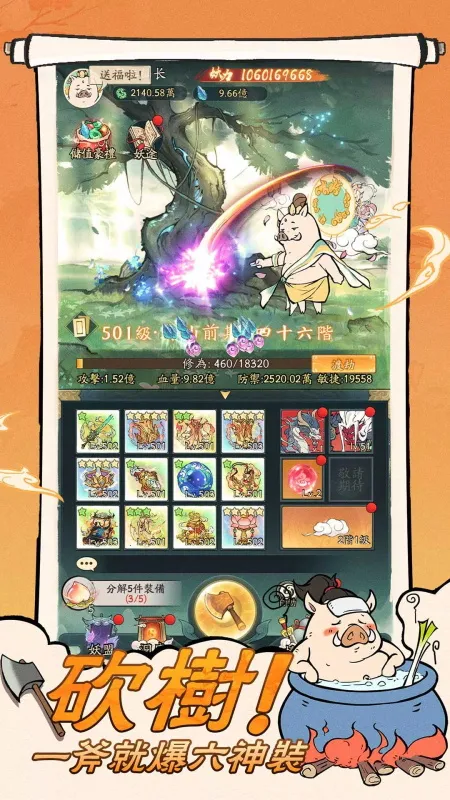 С���ʵ����ʰ�