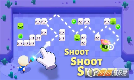 ���鷨ʦ�ƽ������˼v5.7.0 ��Ѱ��ͼ