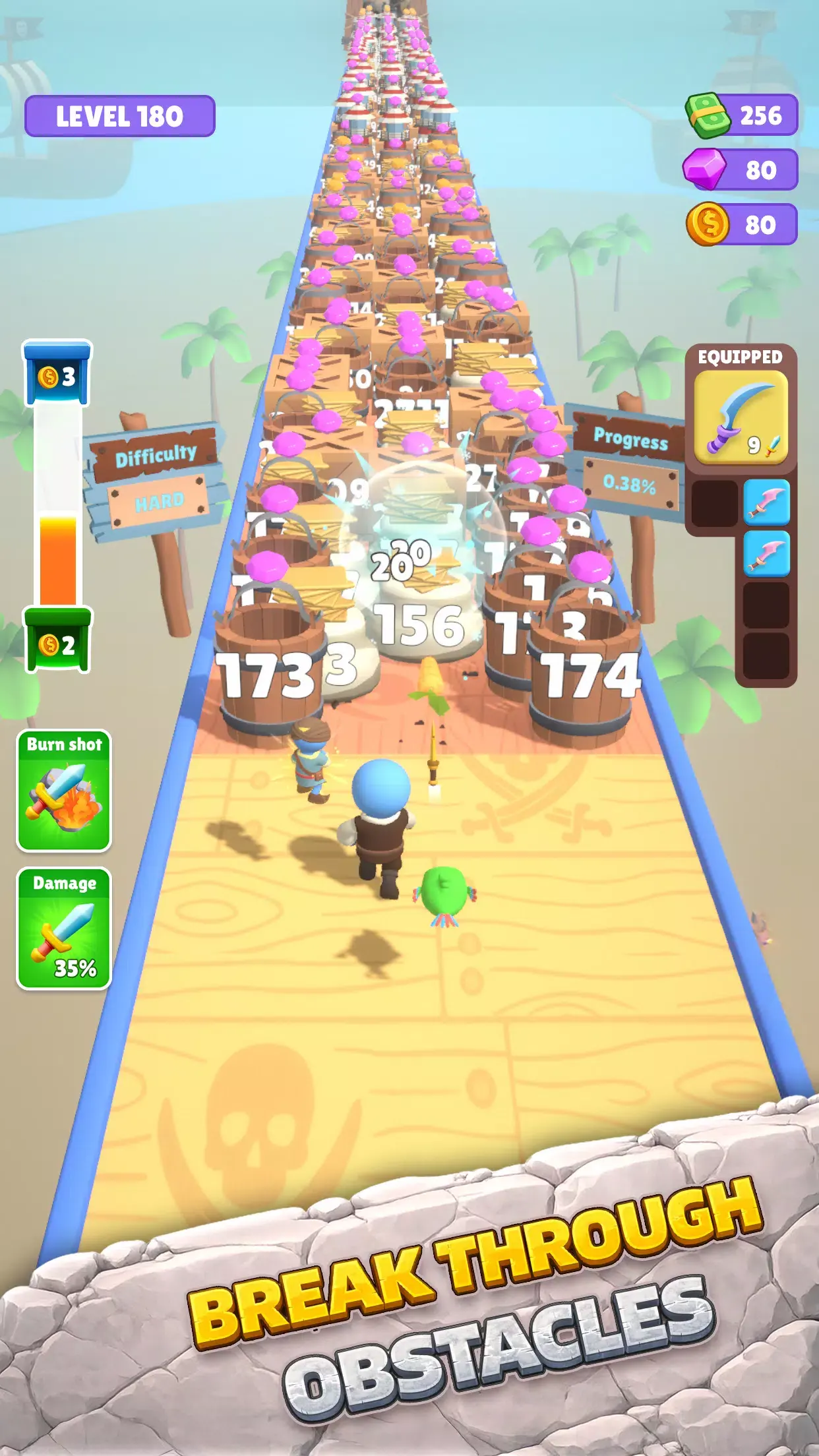 ʱ������ʹ����ǿ2026���°汾v1.00.9 ��Ѱ��ͼ