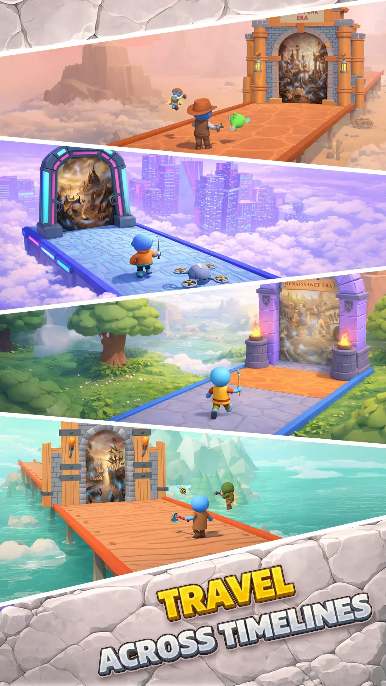 ʱ������ʹ����ǿ2026���°汾v1.00.9 ��Ѱ��ͼ