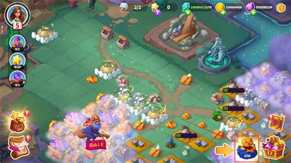 Ԣ��С��ϲ���Ϸ�ƽ������