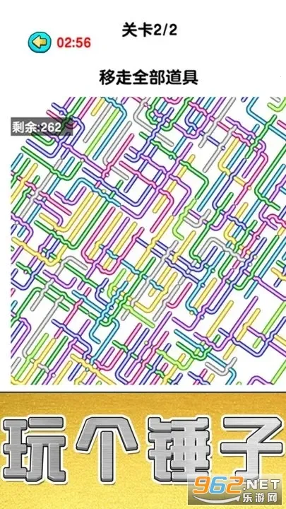 �������׬Ǯ������v1.0 �ֻ����ͼ