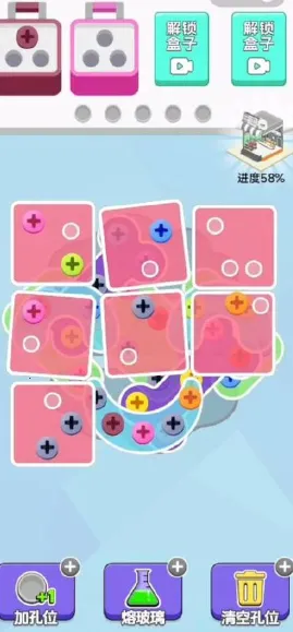 �������׬Ǯ������