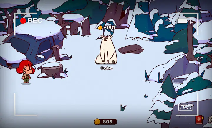 �ҵ���������԰��������v10.1 �ٷ������ͼ