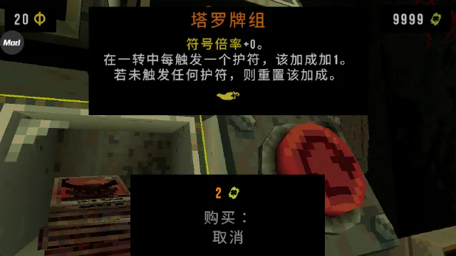 ��Ҷ����Ԩ�޹��