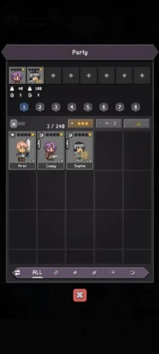 ������������1.03.00�˵�v1.01.02 ��׿���ͼ