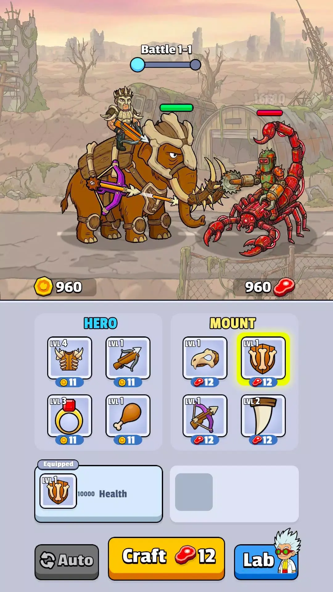 ʷǰ����ʹ����ǿ�����ֻ���v0.3.0 �ֻ����ͼ