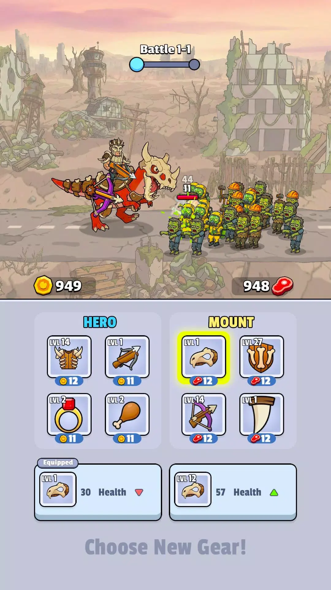 ʷǰ����ʹ����ǿ�����ֻ���v0.3.0 �ֻ����ͼ