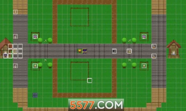 ������ҫ5v5������������v0.1xiongxiong ��Ѱ��ͼ