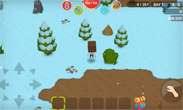 ����������ƽ����Ϸ���ò˵�v2.9.4 �ֻ����ͼ