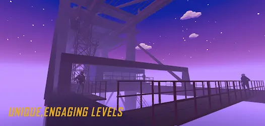 ��ĬǱ�����޽��(Ǳ�������Ϸ)v1.2.0 ��׿���ͼ