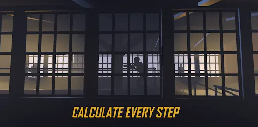 ��ĬǱ�����޽��(Ǳ�������Ϸ)v1.2.0 ��׿���ͼ