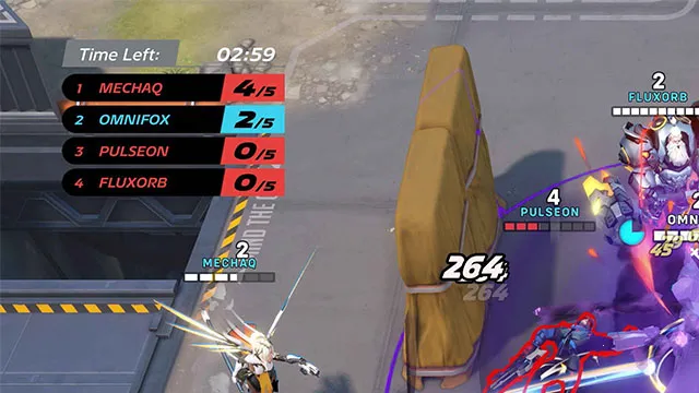 �����ȷ��氲׿���ֻ���v0.4.23555 ��׿���ͼ