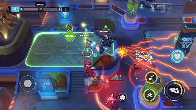 �����ȷ��氲׿���ֻ���v0.4.23555 ��׿���ͼ