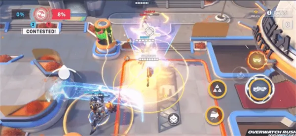 �����ȷ��氲׿���ֻ���