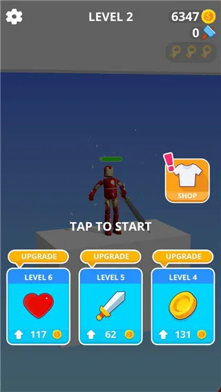 ����������ð��Ӣ��2026�ٷ�����v1.48.1 �ֻ����ͼ