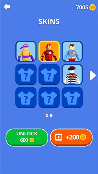 ����������ð��Ӣ��2026�ٷ�����v1.48.1 �ֻ����ͼ